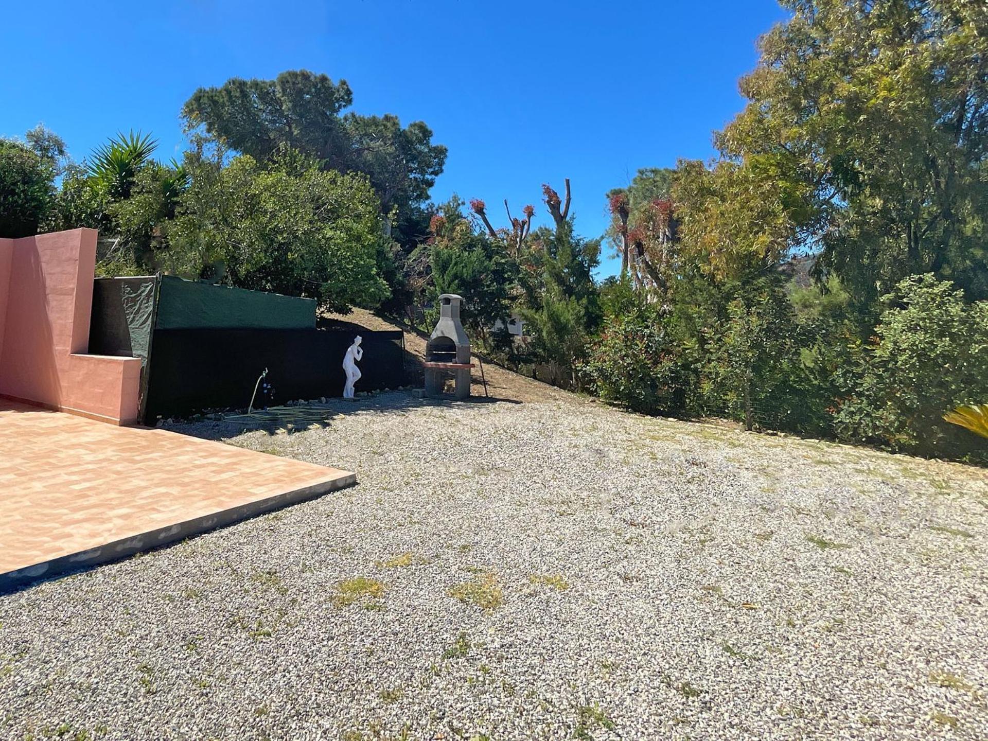 Appartamenti La Risacca - Argonautivacanze Capoliveri  Chambre photo