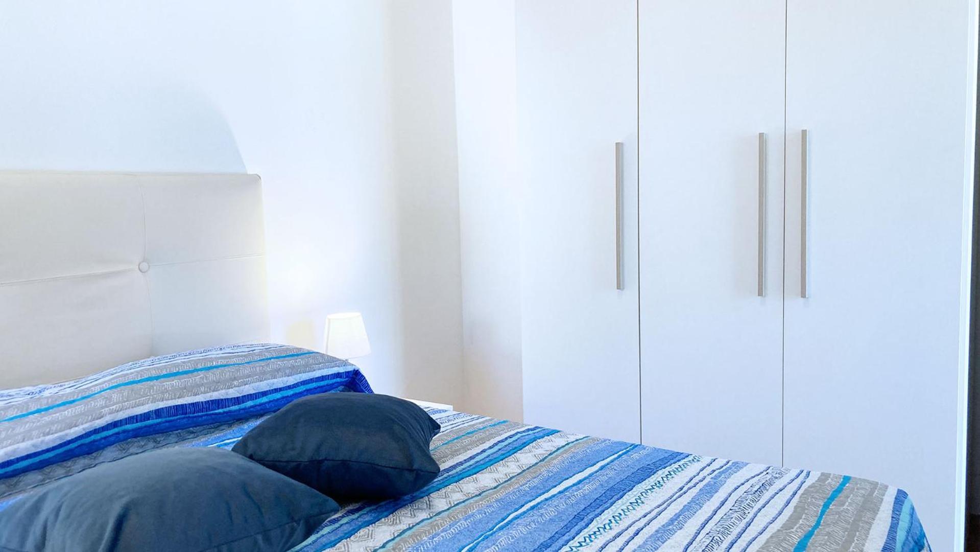 Appartamenti La Risacca - Argonautivacanze Capoliveri  Chambre photo