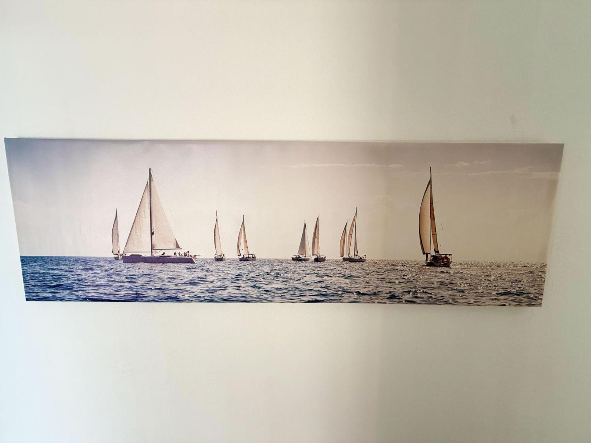 Appartamenti La Risacca - Argonautivacanze Capoliveri  Extérieur photo